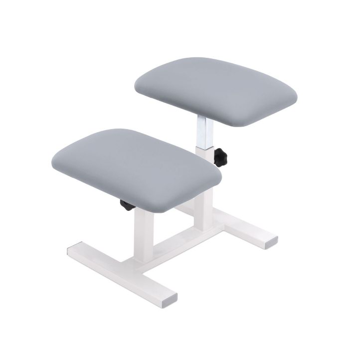 TX Traction Unit, Flexion Stool, Belt System, and Saunders Cervical Traction