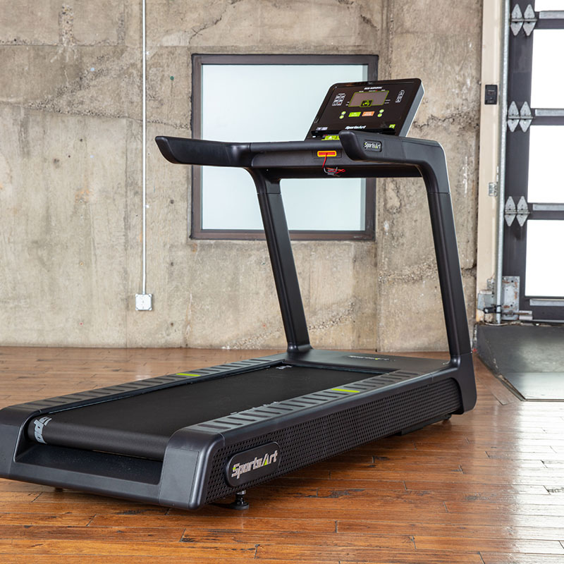 Impact Health Products