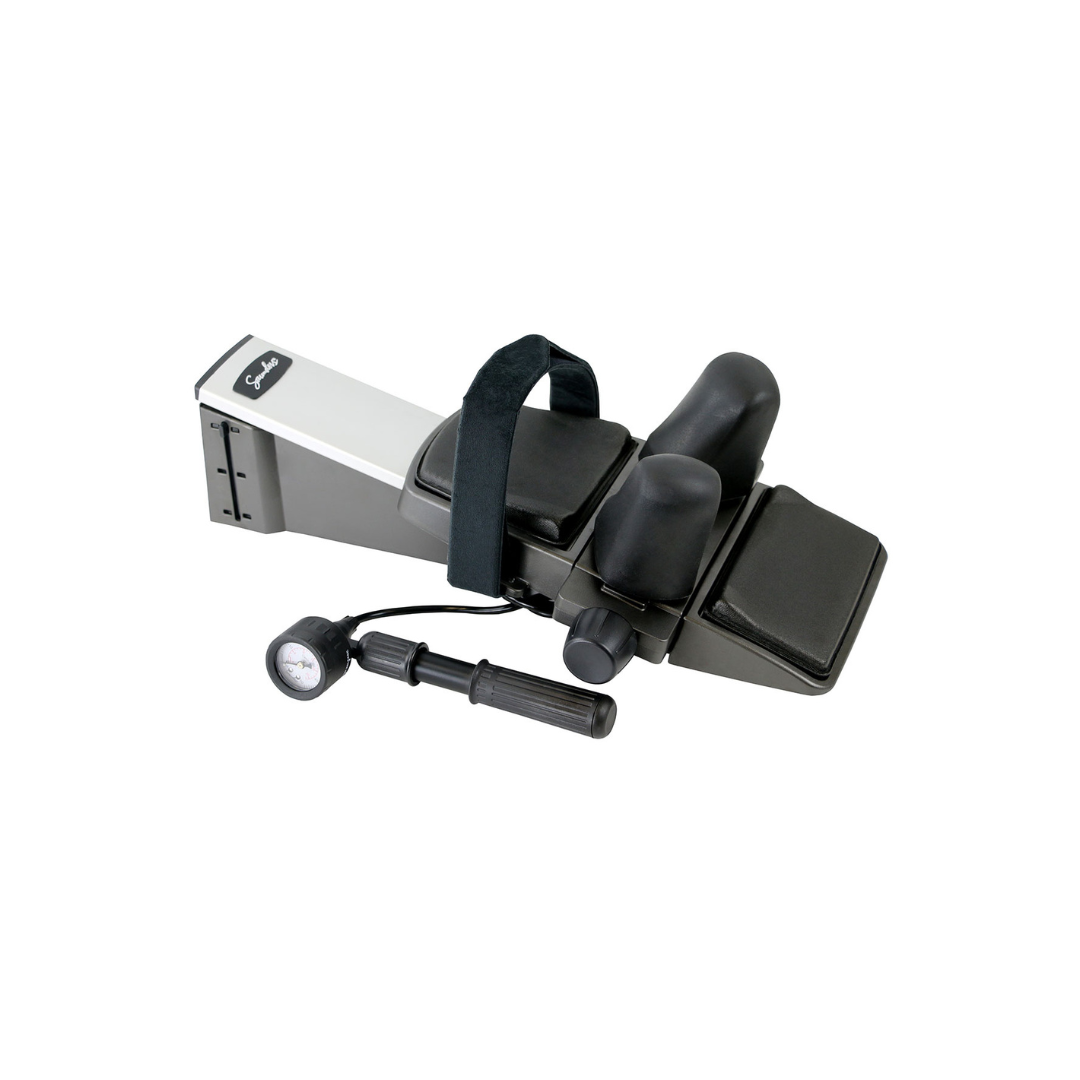 Traction Accessories