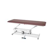 Armedica Treatment Table - Motorized Hi-Lo