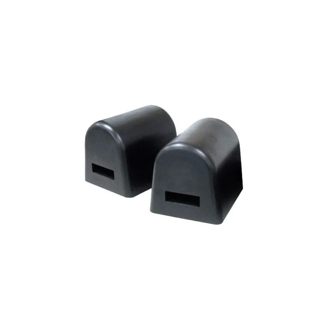 Bolster Traction Knee Package