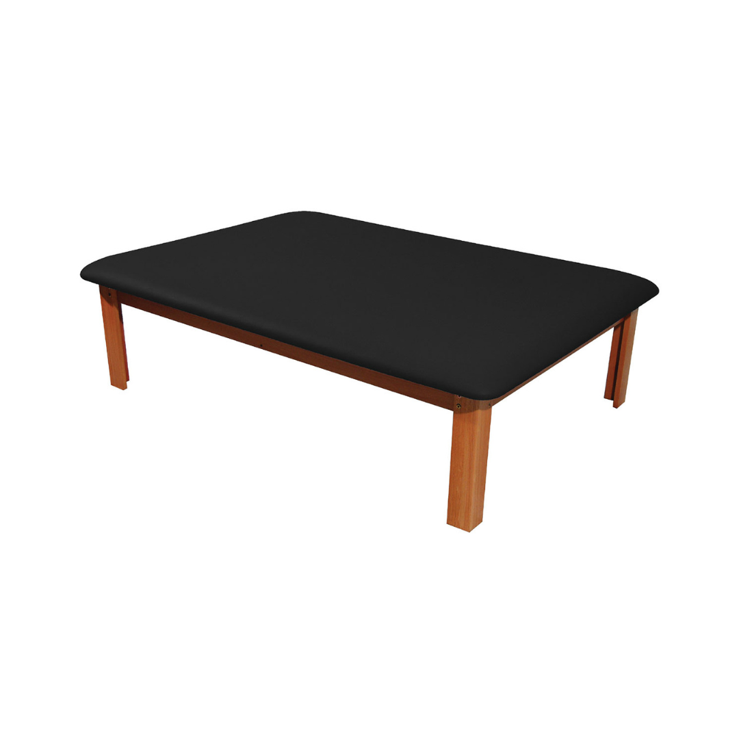 3B Scientific Mat Platform Table 4 1/2 x 6 ft.