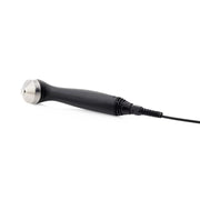 Chattanooga Legend 2 Ultrasound Applicator