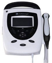 Chattanooga Intelect Transport 2 Ultrasound