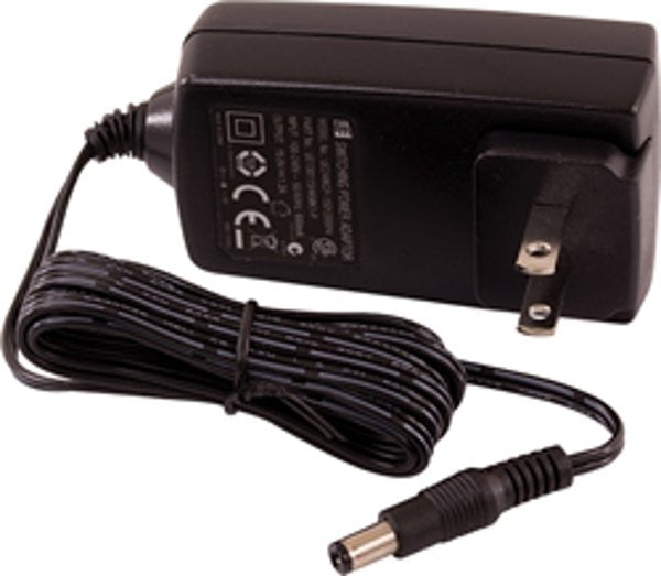 Replacement Power Cord for Combocare and Soundcare