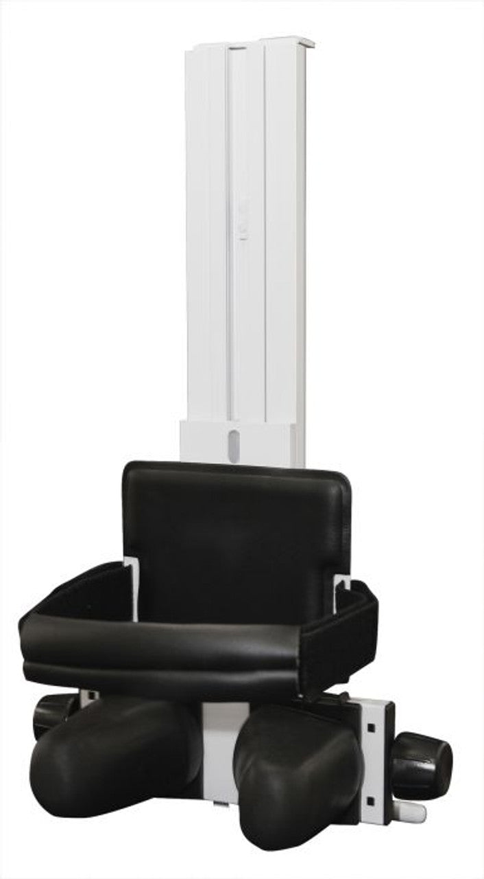 Saunders Cervical Traction Device