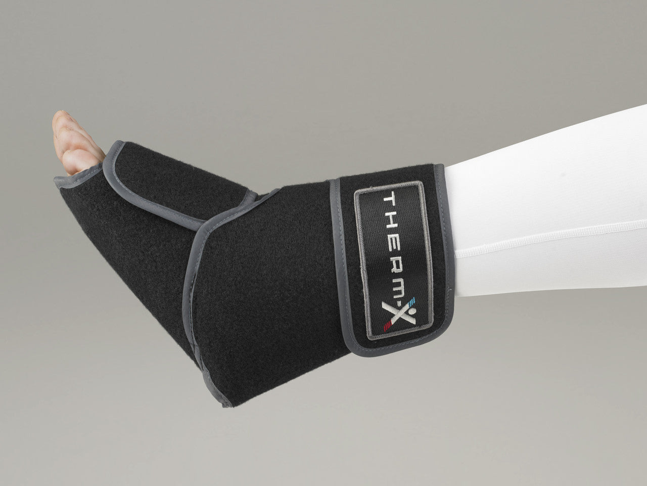 Therm-X Garment