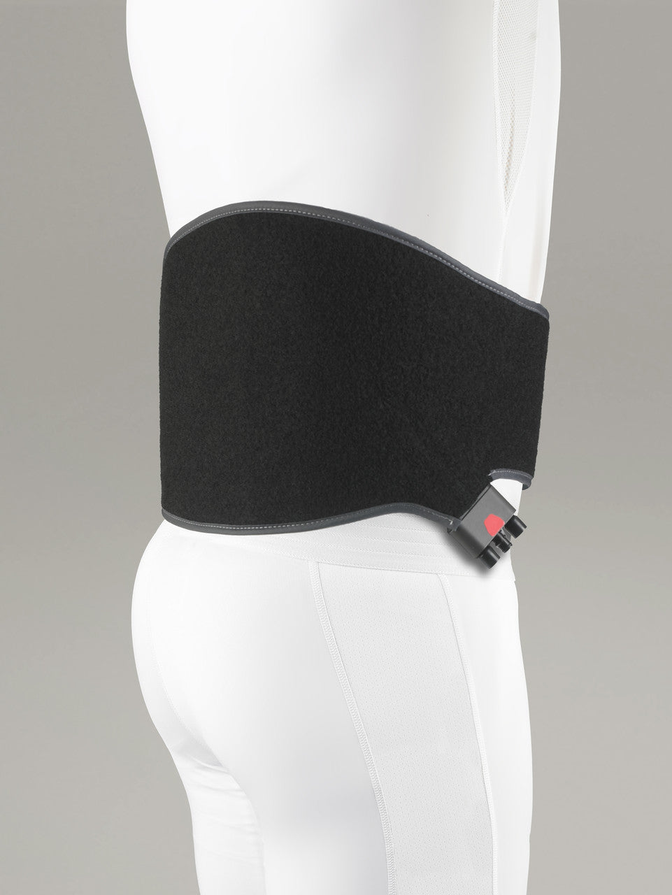 Therm-X Garment