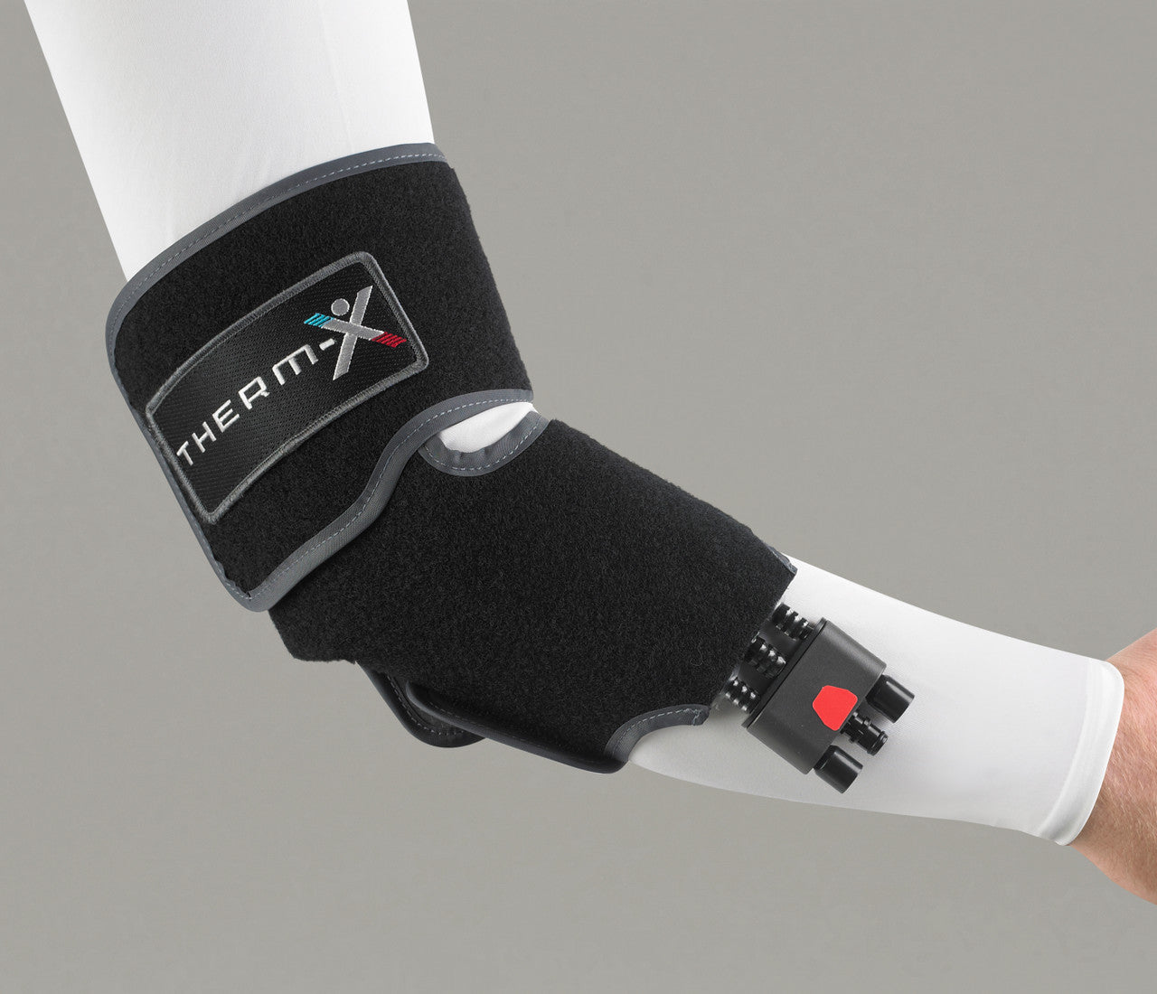 Therm-X Garment