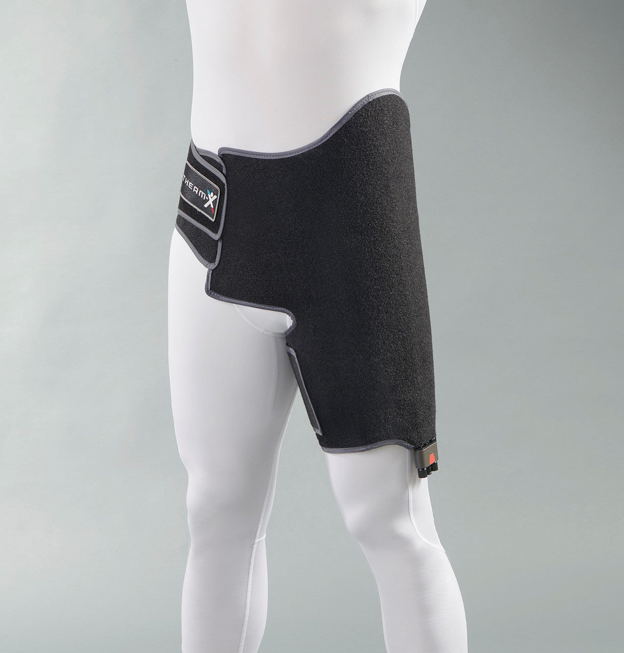 Therm-X Garment