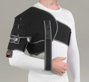 Therm-X Garment