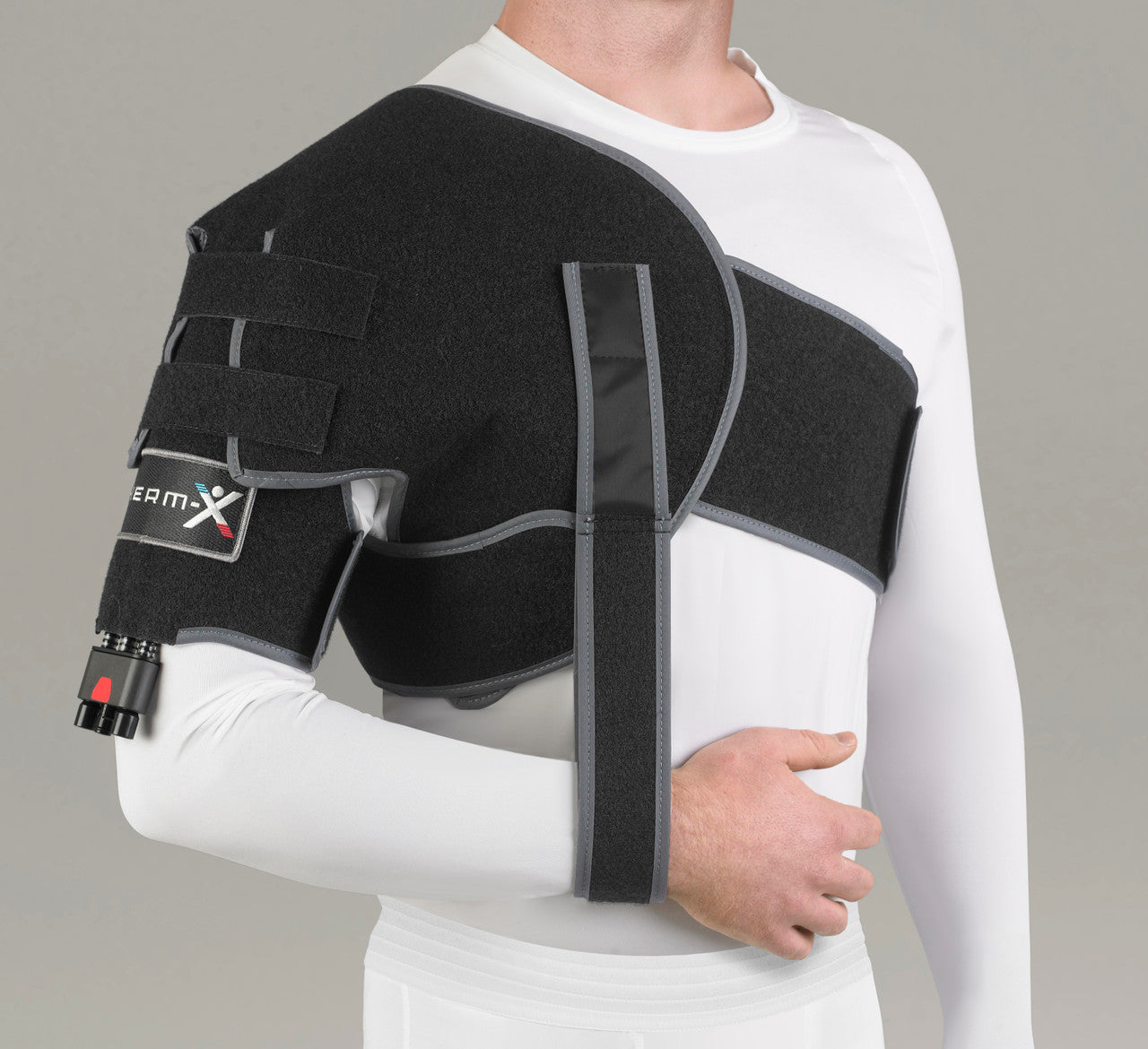Therm-X Garment