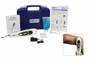 UltraTENS II Portable Ultrasound and TENS Combo Device