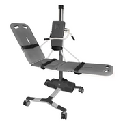 Whitehall Patient Handling System