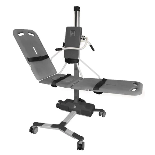 Whitehall Patient Handling System