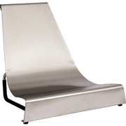 Whitehall Reclining Seat