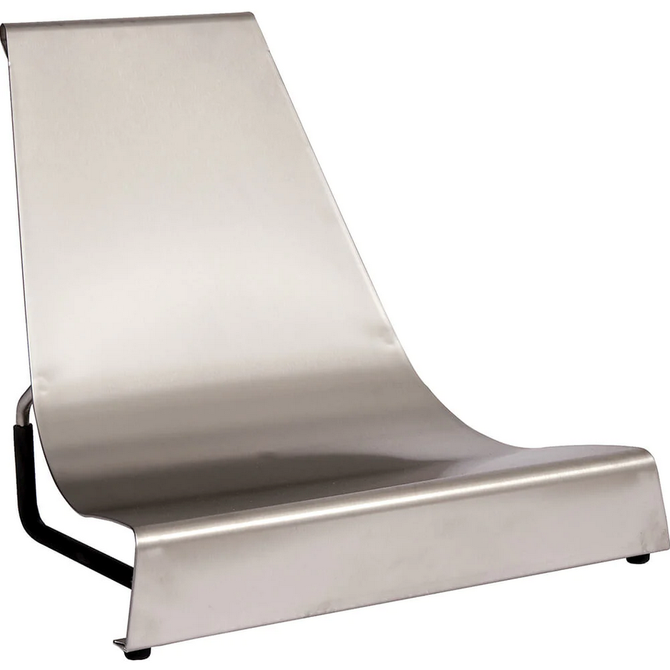 Whitehall Reclining Seat