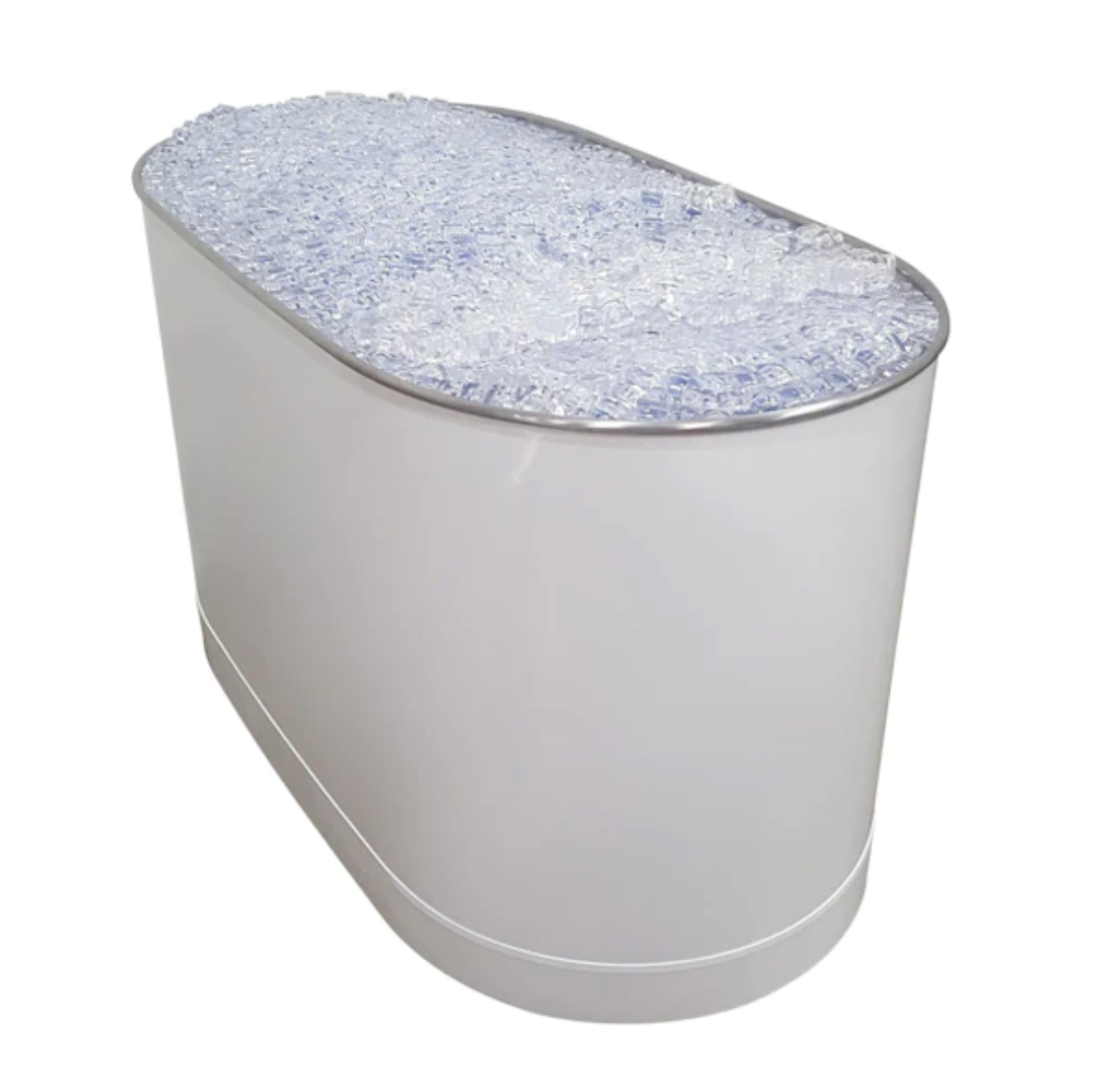 Whitehall Sports Cold Tanks