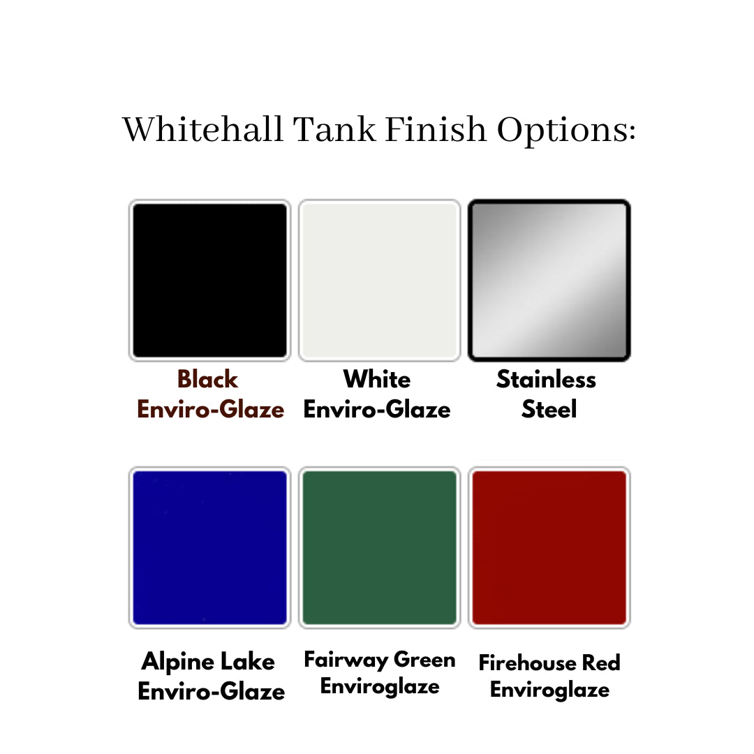 Extremity 22 Gallon Mobile Whirlpool with Undercarriage (w/ 1/2 hp Turbine)