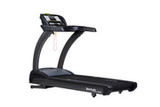 SportsArt T645L Performance Treadmill