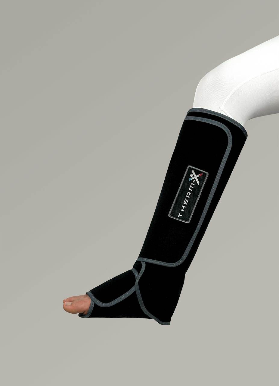 Therm-X Garment