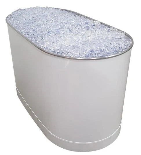 Impact Health Products