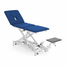 Galaxy TTET400 Elec F/S (T3.F4)