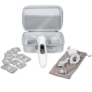 Oceanus Stimsonic Ultrasound and TENS Therapy Unit